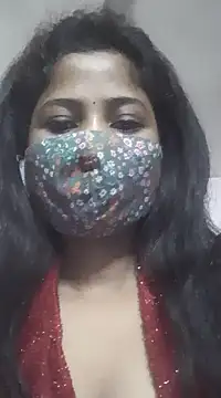 samosa73 online show from January 3, 6:35 pm