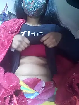 samosa73 online show from January 4, 5:16 am