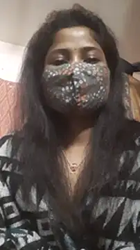 samosa73 online show from January 4, 10:24 pm