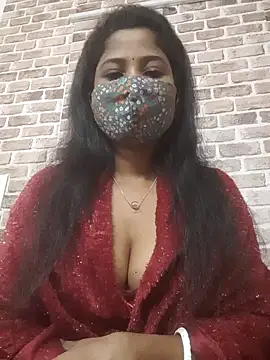 samosa73 online show from January 5, 12:42 pm