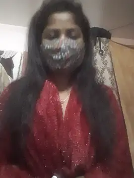 samosa73 online show from January 5, 8:10 pm