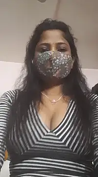 samosa73 online show from January 6, 10:57 am