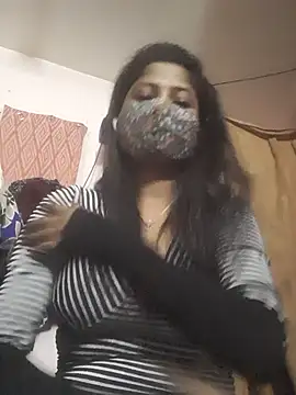 samosa73 online show from January 6, 7:13 pm