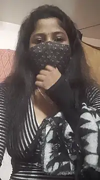 samosa73 online show from January 8, 6:41 pm