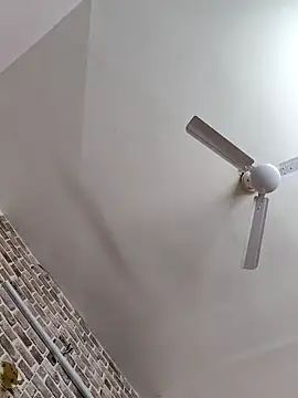 samosa73 online show from January 10, 11:22 am