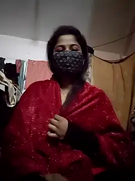 samosa73 online show from January 10, 8:48 pm