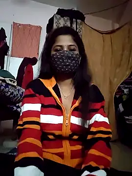 samosa73 online show from January 11, 6:44 pm