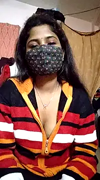 samosa73 online show from January 11, 9:46 pm