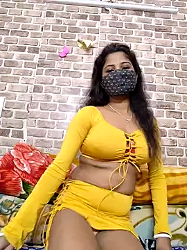 samosa73 online show from January 12, 11:28 am