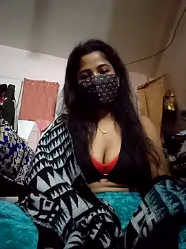 samosa73 online show from January 12, 7:53 pm