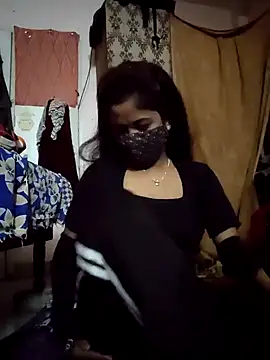 samosa73 online show from January 16, 8:14 pm