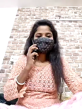 samosa73 online show from January 21, 11:56 am