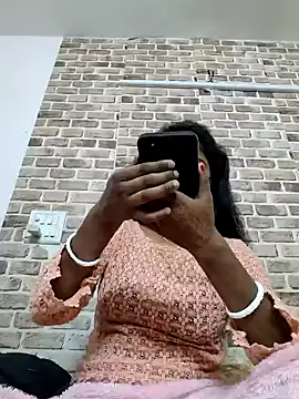 samosa73 online show from January 21, 6:45 pm