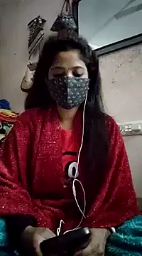 samosa73 online show from January 23, 6:56 pm