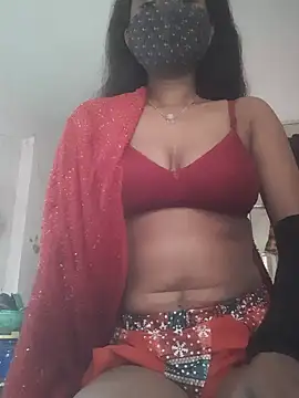 samosa73 online show from January 24, 11:15 am