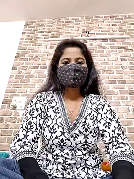 samosa73 online show from January 24, 2:41 pm