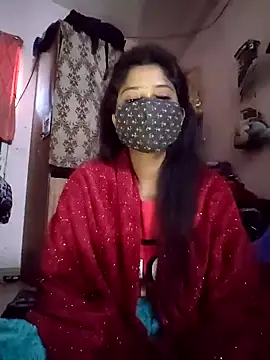 samosa73 online show from January 25, 2:26 am