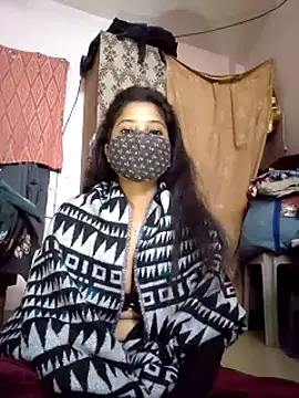 samosa73 online show from January 25, 8:42 pm