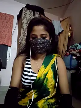 samosa73 online show from January 26, 6:16 pm