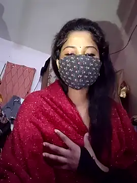 samosa73 online show from January 30, 5:39 pm