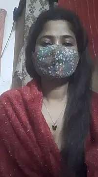 samosa73 online show from February 3, 6:39 pm