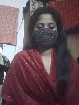 samosa73 online show from February 4, 6:06 pm