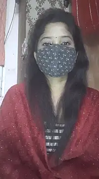 samosa73 online show from February 6, 6:46 pm