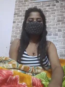 samosa73 online show from February 7, 6:03 am