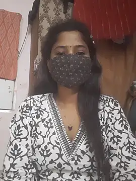 samosa73 online show from February 7, 6:45 pm