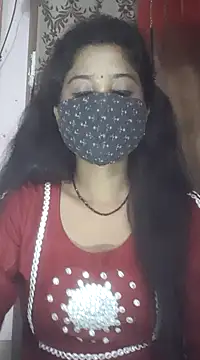 samosa73 online show from February 19, 6:43 pm