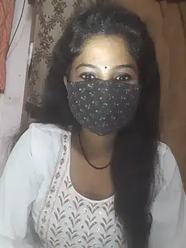 samosa73 online show from February 24, 6:47 pm