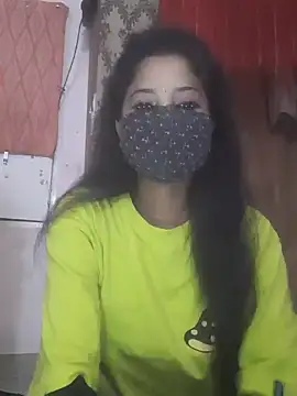 samosa73 online show from March 1, 5:49 pm