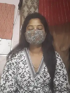 samosa73 online show from March 4, 5:56 pm