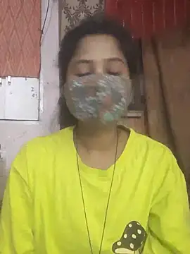 samosa73 online show from March 6, 6:05 pm