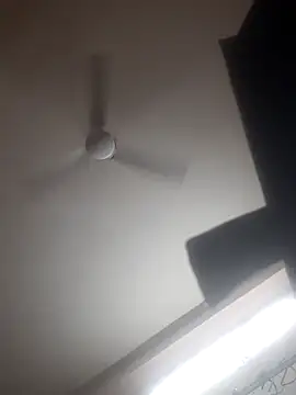 samosa73 online show from March 9, 6:21 pm