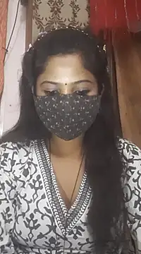 samosa73 online show from March 11, 6:19 pm