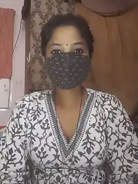 samosa73 online show from March 20, 6:42 pm