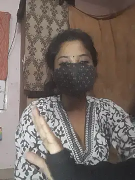 samosa73 online show from March 21, 11:01 am