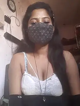 samosa73 online show from March 22, 2:48 am