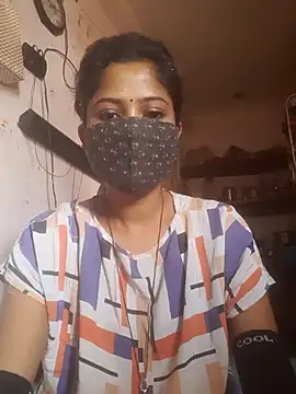 samosa73 online show from March 23, 5:32 am