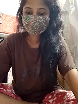 samosa73 online show from September 12, 9:04 pm