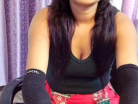 samosa73 online show from September 16, 2:56 am