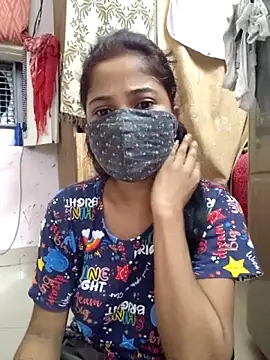 samosa73 online show from September 16, 7:15 pm