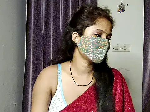 samosa73 online show from September 21, 6:31 pm