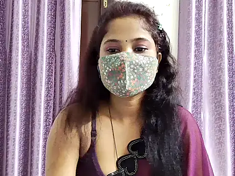 samosa73 online show from September 27, 6:35 pm