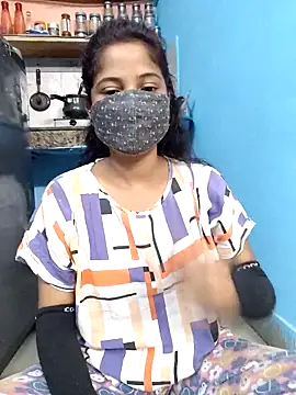 samosa73 online show from October 4, 8:18 pm