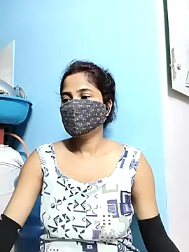 samosa73 online show from October 5, 9:34 pm