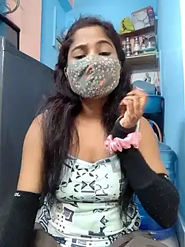 samosa73 online show from October 13, 7:47 pm