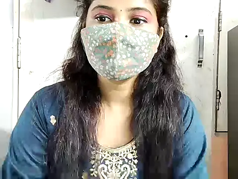 samosa73 online show from October 18, 6:08 pm