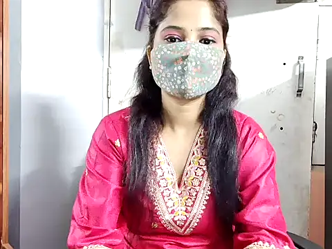 samosa73 online show from October 19, 6:08 pm